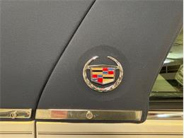 2005 Cadillac DeVille (CC-2070022) for sale in Kentwood, Michigan