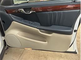 2005 Cadillac DeVille (CC-2070022) for sale in Kentwood, Michigan