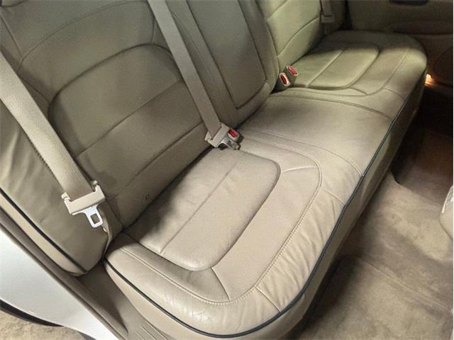 2005 Cadillac DeVille (CC-2070022) for sale in Kentwood, Michigan