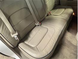 2005 Cadillac DeVille (CC-2070022) for sale in Kentwood, Michigan