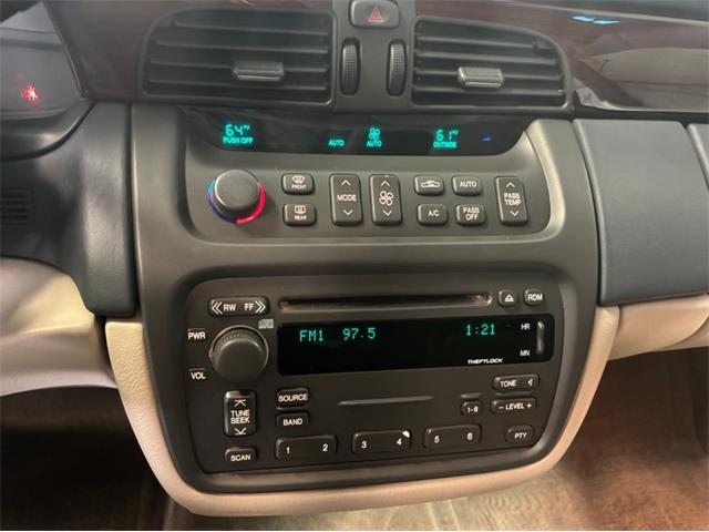 2005 Cadillac DeVille (CC-2070022) for sale in Kentwood, Michigan