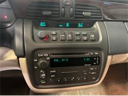 2005 Cadillac DeVille (CC-2070022) for sale in Kentwood, Michigan