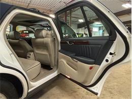 2005 Cadillac DeVille (CC-2070022) for sale in Kentwood, Michigan
