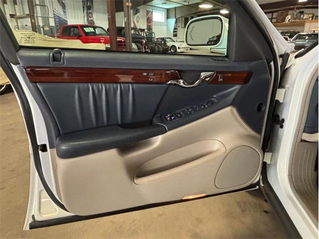 2005 Cadillac DeVille (CC-2070022) for sale in Kentwood, Michigan