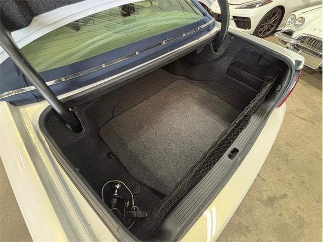 2005 Cadillac DeVille (CC-2070022) for sale in Kentwood, Michigan