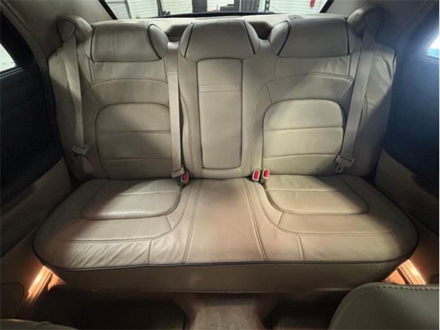 2005 Cadillac DeVille (CC-2070022) for sale in Kentwood, Michigan