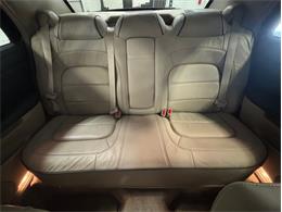 2005 Cadillac DeVille (CC-2070022) for sale in Kentwood, Michigan