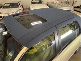 2005 Cadillac DeVille (CC-2070022) for sale in Kentwood, Michigan