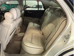 2005 Cadillac DeVille (CC-2070022) for sale in Kentwood, Michigan