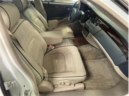 2005 Cadillac DeVille (CC-2070022) for sale in Kentwood, Michigan