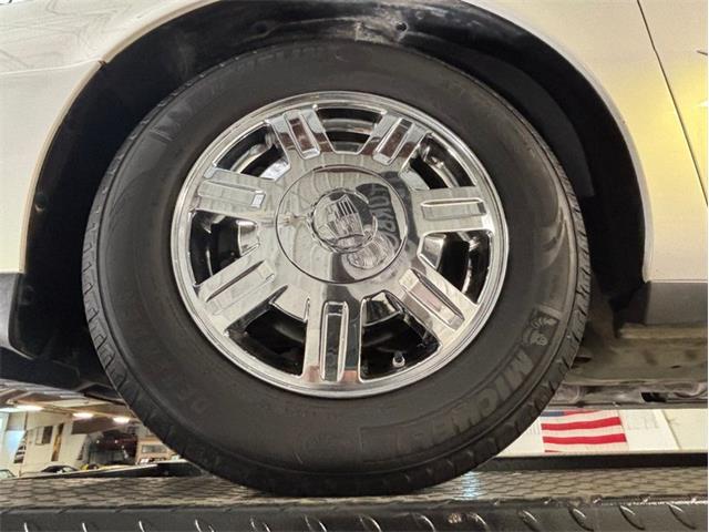 2005 Cadillac DeVille (CC-2070022) for sale in Kentwood, Michigan