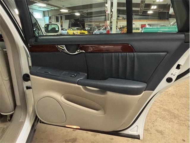 2005 Cadillac DeVille (CC-2070022) for sale in Kentwood, Michigan