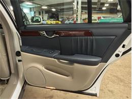 2005 Cadillac DeVille (CC-2070022) for sale in Kentwood, Michigan
