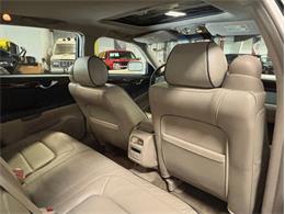 2005 Cadillac DeVille (CC-2070022) for sale in Kentwood, Michigan