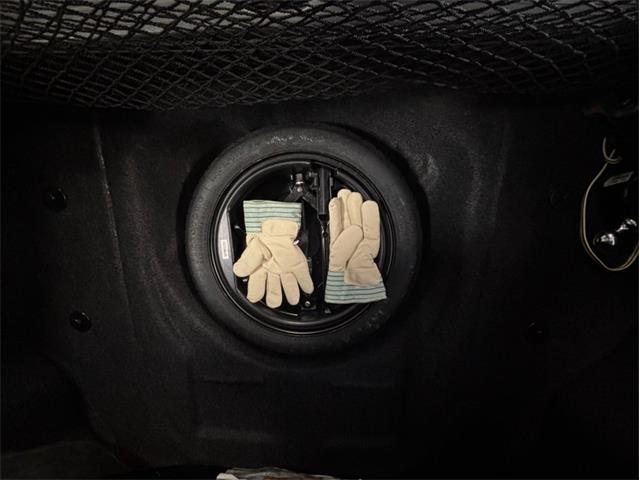 2005 Cadillac DeVille (CC-2070022) for sale in Kentwood, Michigan