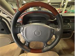 2005 Cadillac DeVille (CC-2070022) for sale in Kentwood, Michigan