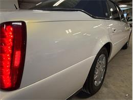 2005 Cadillac DeVille (CC-2070022) for sale in Kentwood, Michigan