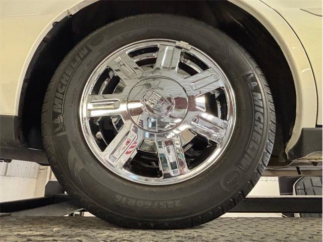 2005 Cadillac DeVille (CC-2070022) for sale in Kentwood, Michigan