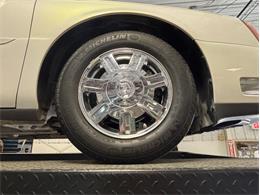 2005 Cadillac DeVille (CC-2070022) for sale in Kentwood, Michigan