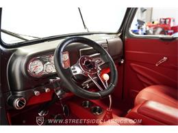 1950 Ford F1 (CC-2070220) for sale in Mesa, Arizona