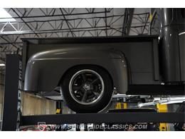 1950 Ford F1 (CC-2070220) for sale in Mesa, Arizona
