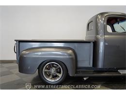 1950 Ford F1 (CC-2070220) for sale in Mesa, Arizona