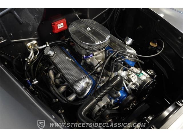 1950 Ford F1 (CC-2070220) for sale in Mesa, Arizona