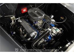 1950 Ford F1 (CC-2070220) for sale in Mesa, Arizona