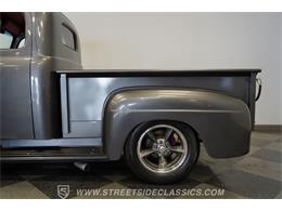 1950 Ford F1 (CC-2070220) for sale in Mesa, Arizona