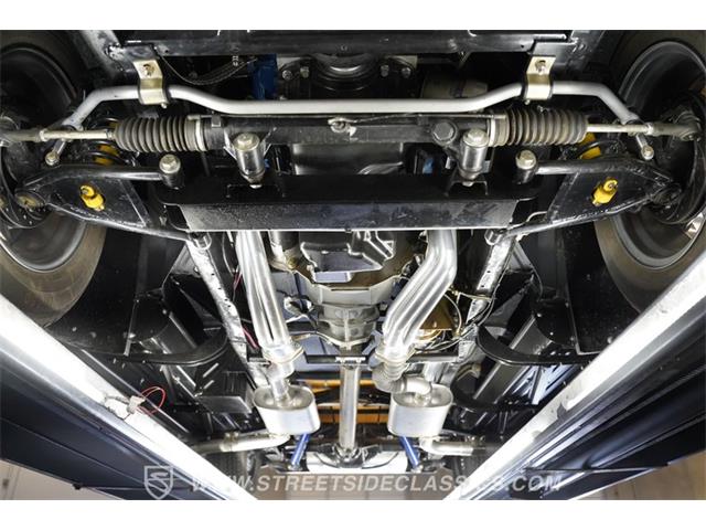 1950 Ford F1 (CC-2070220) for sale in Mesa, Arizona