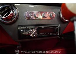 1950 Ford F1 (CC-2070220) for sale in Mesa, Arizona