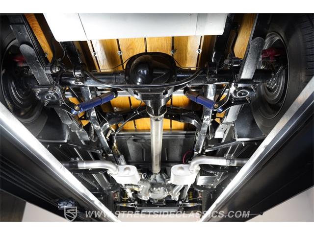 1950 Ford F1 (CC-2070220) for sale in Mesa, Arizona