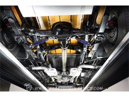 1950 Ford F1 (CC-2070220) for sale in Mesa, Arizona