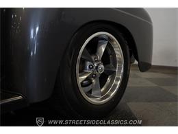 1950 Ford F1 (CC-2070220) for sale in Mesa, Arizona