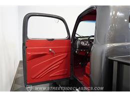 1950 Ford F1 (CC-2070220) for sale in Mesa, Arizona