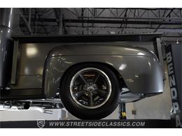 1950 Ford F1 (CC-2070220) for sale in Mesa, Arizona