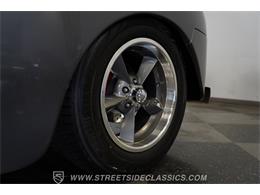1950 Ford F1 (CC-2070220) for sale in Mesa, Arizona