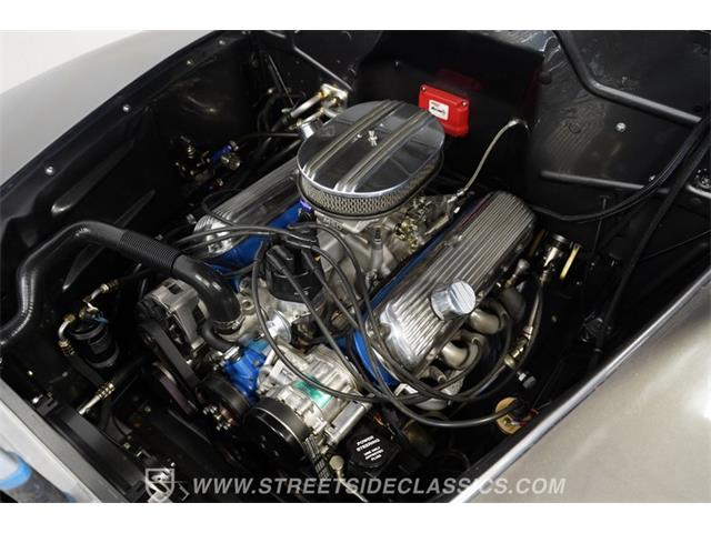 1950 Ford F1 (CC-2070220) for sale in Mesa, Arizona