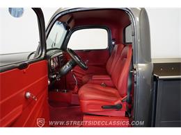 1950 Ford F1 (CC-2070220) for sale in Mesa, Arizona