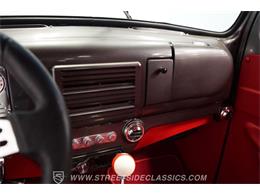 1950 Ford F1 (CC-2070220) for sale in Mesa, Arizona