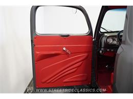 1950 Ford F1 (CC-2070220) for sale in Mesa, Arizona