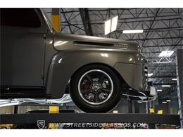 1950 Ford F1 (CC-2070220) for sale in Mesa, Arizona
