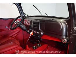 1950 Ford F1 (CC-2070220) for sale in Mesa, Arizona