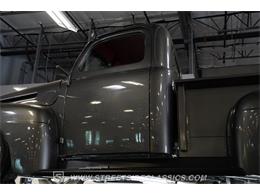 1950 Ford F1 (CC-2070220) for sale in Mesa, Arizona