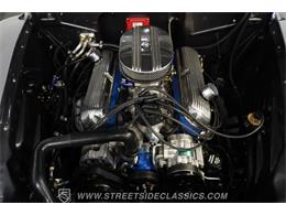 1950 Ford F1 (CC-2070220) for sale in Mesa, Arizona
