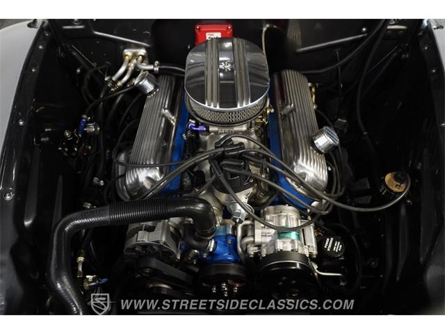 1950 Ford F1 (CC-2070220) for sale in Mesa, Arizona