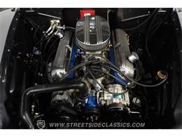 1950 Ford F1 (CC-2070220) for sale in Mesa, Arizona