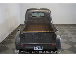 1950 Ford F1 (CC-2070220) for sale in Mesa, Arizona
