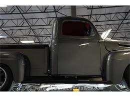 1950 Ford F1 (CC-2070220) for sale in Mesa, Arizona