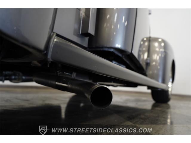 1950 Ford F1 (CC-2070220) for sale in Mesa, Arizona